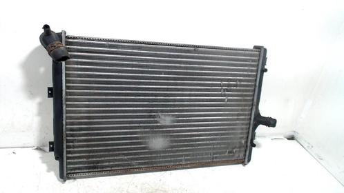 Radiateur Seat Leon  1.6 TDI, Auto-onderdelen, Motor en Toebehoren, ARN erkend, Stiba lid, Erkend duurzaam, Gebruikt, Herkomst onderdeel bekend