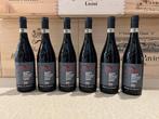 2018 Begali Monte Ca Bianca - Amarone della Valpolicella, Nieuw