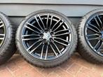 19 inch Styling 664M wiel set voor BMW G30 G31, Ophalen, Nieuw