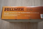 Vollmer H0 - HO 5606 - Modeltreinlandschap (1) - VOLLMER, Hobby en Vrije tijd, Nieuw