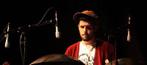Nick Mulvey Tickets | Amsterdamse Bostheater Amstelveen, Tickets en Kaartjes