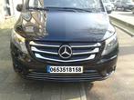 Vito W447 W639 Accessoires chroom, Auto-onderdelen, Nieuw, Ophalen of Verzenden, Mercedes-Benz