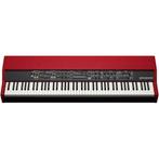 Nord Grand 2 set compleet, Muziek en Instrumenten, Piano's, Ophalen of Verzenden, Nieuw, Digitaal