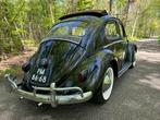 Volkswagen - Kever (Beetle) 1200 Ragtop - 1960