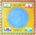 LP gebruikt - Talking Heads - Speaking In Tongues (German..., Cd's en Dvd's, Vinyl | Rock, Verzenden, Nieuw in verpakking