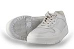 Cruyff Sneakers in maat 42 Wit | 10% extra korting, Kleding | Heren, Schoenen, Cruyff, Verzenden, Wit, Sneakers of Gympen