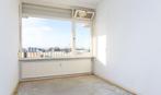 Te Huur 2 Kamer Appartement Amsterdamseweg In Arnhem, Huizen en Kamers, Direct bij eigenaar, Appartement, Amsterdam, Arnhem