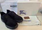Burberry - High-top sneakers - Maat: EU 44 - Nieuw met tags, Kleding | Heren, Schoenen, Nieuw