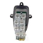 BMW LED knipperlicht rechts BMW 7 Serie F01 F02 F03, Ophalen of Verzenden, Nieuw, BMW