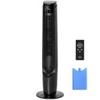 TRUUSK Kolomventilator Torenventilator Luchtkoeler 2-in-1 -, Verzenden, Nieuw
