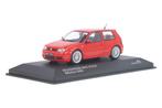 Volkswagen Golf IV R32 S4313604 Solido  Modelauto 1:43  2003, Hobby en Vrije tijd, Modelauto's | 1:43, Verzenden, Nieuw