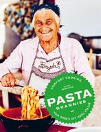Pasta grannies 9789464042207 Vicky Bennison, Boeken, Kookboeken, Verzenden, Gelezen, Vicky Bennison