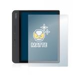 Matte Screenprotector - Kobo Forma (8) N782 - type: Mat..., Computers en Software, E-readers, Nieuw