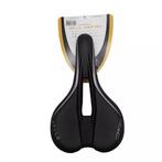 Selle Comfort Zadel Vintage 2 - Comfortabel - Met Gat - Z..., Fietsen en Brommers, Fietsonderdelen, Ophalen of Verzenden, Nieuw