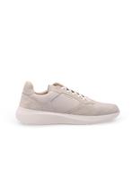 Nubikk sneakers/lage-sneakers heren 44 grijs, Kleding | Heren, Schoenen, Verzenden, Nieuw, Nubikk