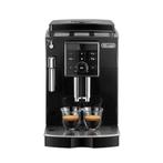 DeLonghi ECAM 23.120.B Koffiemachine, Verzenden, Refurbished