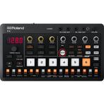 Roland AIRA Compact P-6 sampler/sequencer, Muziek en Instrumenten, Verzenden, Nieuw