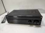 Sony STR-DH590 receivers, Verzenden, Nieuw