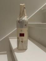 2013 Verite, La Muse - Sonoma Valley - 1 Fles (0,75 liter), Verzamelen, Nieuw