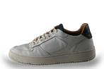 Manfield Sneakers in maat 42 Wit | 10% extra korting, Kleding | Dames, Schoenen, Verzenden, Wit, Manfield, Sneakers of Gympen