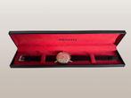 Zenith - Linen Dial - Zonder Minimumprijs - Heren -