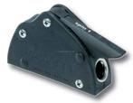 STOPPER ANTAL CAM611, Ophalen of Verzenden, Nieuw, Zeilboot of Motorboot
