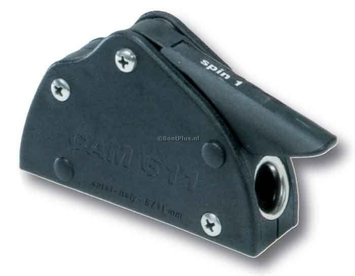 STOPPER ANTAL CAM611, Watersport en Boten, Bootonderdelen, Nieuw, Zeilboot of Motorboot, Ophalen of Verzenden