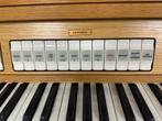 Johannus Opus 10, Gebruikt, 2 klavieren, Orgel