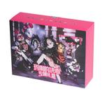 Pokemon Marnies Determination Sword & Shield: Gift Box - Ch, Verzenden, Nieuw