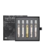Escentric Molecules Molecule Discovery Set, Verzenden, Nieuw