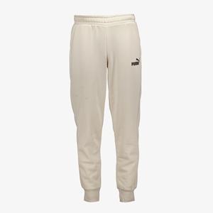 Dutchy joggingbroek online heren