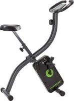 Tunturi Hometrainer Cardio Fit B20 -, Verzenden, Nieuw