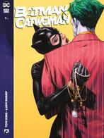 Batman/Catwoman 3 (van 4) [NL], Boeken, Nieuw, Verzenden