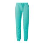 Princess goes Hollywood • turquoise broek • S, Kleding | Dames, Nieuw, Groen, Princess goes Hollywood, Maat 36 (S)