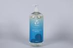 EasyGlide waterbasis glijmiddel 1000 ml, Verzenden, Nieuw