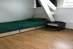Kamer Aleidisstraat in Rotterdam, Huizen en Kamers, Kamers te huur, 20 tot 35 m², Rotterdam