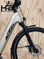KTM Macina Style 740 E-Bike Shimano Deore 2024, Overige merken, Ophalen of Verzenden, Zo goed als nieuw, Minder dan 47 cm