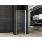 Wiesbaden Between Nisdeur - 700x2000x8mm - NANO - Helder, Doe-het-zelf en Verbouw, Sanitair, Ophalen of Verzenden, Nieuw, Glas