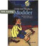Modder 9789065658388 L. van Mieghem, Verzenden, Zo goed als nieuw, L. van Mieghem