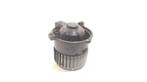 Kachel ventilator motor Smart Forfour  1.5 CDI, Ophalen of Verzenden, Gebruikt, Smart