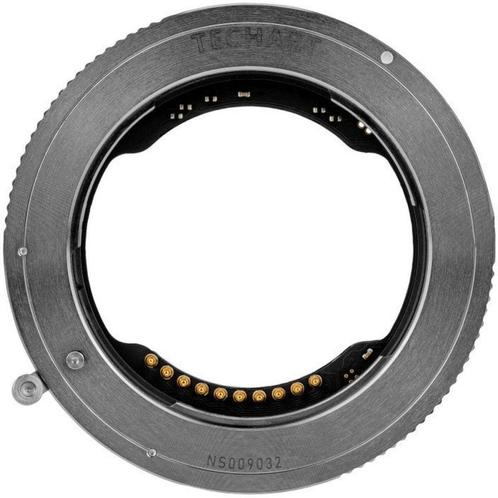 Techart TZE-02 Bayonet Adapter - Sony E / Nikon Z, Audio, Tv en Foto, Fotografie | Lenzen en Objectieven, Overige typen, Nieuw