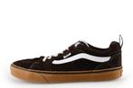 Vans Sneakers in maat 43 Bruin | 10% extra korting, Kleding | Heren, Schoenen, Bruin, Verzenden, Vans, Sneakers of Gympen