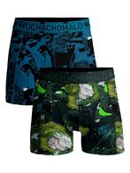 -20% Muchachomalo  Muchachomalo Muchachomalo Heren Boxershor, Kleding | Heren, Ondergoed, Verzenden