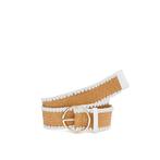 Lascana Tailleriem Stretch riem elastische riem in, Verzenden, Nieuw