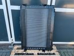 Radiator DAF 1940148, Auto-onderdelen, Ophalen, Gebruikt, DAF, Motor en Toebehoren