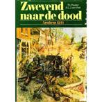 Zwevend naar de dood 9789026945519, Verzenden, Gelezen, Th. Peelen en A.L.J. van Vliet