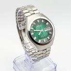 Seiko - LM Gradient Green Sunburst [Near-Mint]  (Yei) –