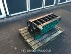 Motorblok Volvo 20890557, Auto-onderdelen, Ophalen, Gebruikt, Volvo, Motor en Toebehoren