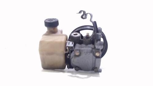Stuurbekrachtiging pomp motor Mazda 6  2.3, Auto-onderdelen, Ophanging en Onderstel, ARN erkend, Stiba lid, Erkend duurzaam, Gebruikt