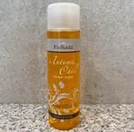 Aroma’s – voor uw Hottub, Spa of Jacuzzi, Tuin en Terras, Zwembaden, Verzenden, Nieuw